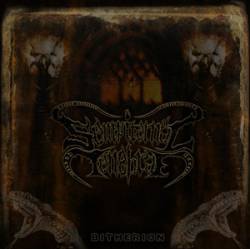Sempiternal Tenebrae : Bitherion